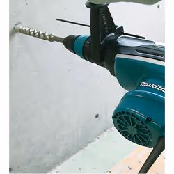 Marteau perforateur Makita HR5212C; 19,1 J; SDS-max