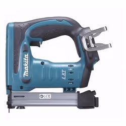 Makita DST221ZJ