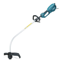 Makita UR3500 débroussailleuse et coupe-bordure 3,5 cm 700 W Électricité CA