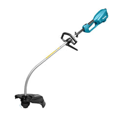 Makita UR3501 taille-haie électrique Double-lame 1000 W 4,3 kg