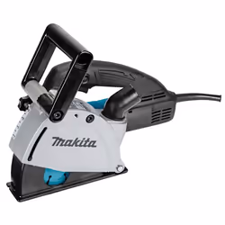 Makita SG1251J