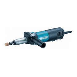 Meuleuse Makita GD0801C