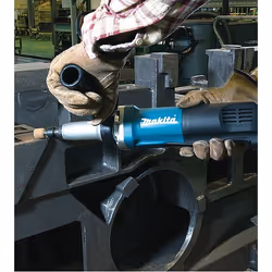 Meuleuse Makita GD0801C