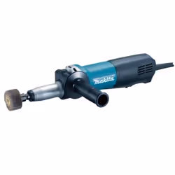 Makita GD0811C