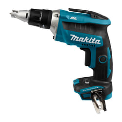 Makita DFS452ZJ visseuse électrique et visseuse à percussion 4000 tr/min Vert