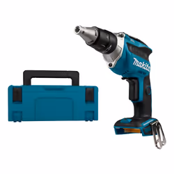 Makita DFS452ZJ visseuse électrique et visseuse à percussion 4000 tr/min Vert