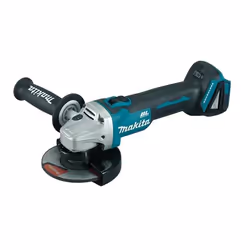 Makita DGA 504 Z