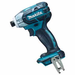 Description générale La visseuse oléopneumatique Makita DTS141Z combine la puissance d'une visseuse à chocs avec un fonctionn ...