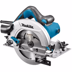 Makita HS7601J, 19 cm, 5200 tr/min, 6,6 cm, 3 cm, 4,6 cm, 98 dB