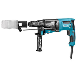 Makita HR2631FTJ marteau rotatif 800 W SDS Plus