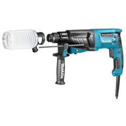 Makita HR2630J non classé
