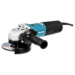 Makita 9565HR non classé