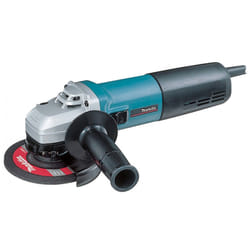Meuleuse d'angle Makita GA5040R