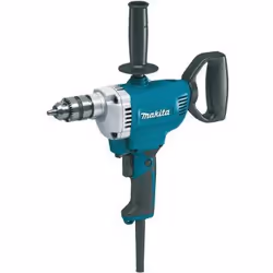 Perceuse mélangeuse Makita DS4012