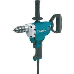 Perceuse mélangeuse Makita DS4012