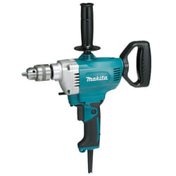 Makita DS4012J perceuse 600 tr/min 2,8 kg