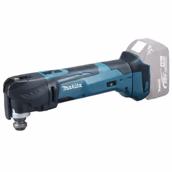 Makita DTM51ZJ non classé - Vue supplémentaire 2