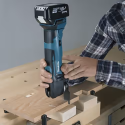 Makita DTM51ZJ non classé - Vue supplémentaire 3