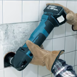 Makita DTM51ZJ non classé - Vue supplémentaire 4