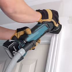 Makita DTM51ZJ non classé - Vue supplémentaire 5