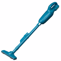 Makita CL183DZ