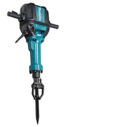 Marteau de démolition Makita HM1812; 72,8 J