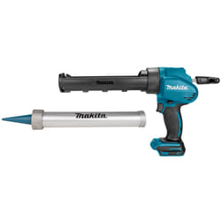 Makita DCG180ZXK non classé