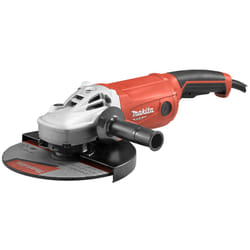 Makita M9001 meuleuse d'angle 230, 22.23 6600 tr/min 2000 W 5,7 kg
