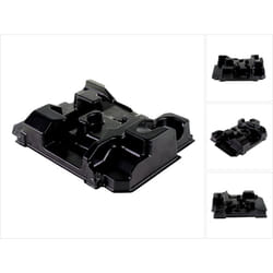 Makita - Moulage pour set dlx ( 838107-0 )