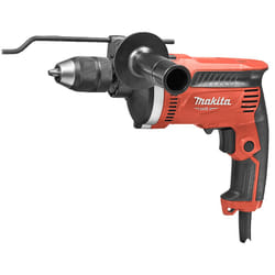 Makita M8101K marteau rotatif 710 W 3200 tr/min