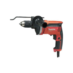 Makita M8101K marteau rotatif 710 W 3200 tr/min
