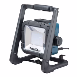Makita DEADML805