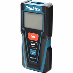 Makita LD030P