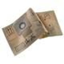 Makita Sac papier pour aspirateur 447 L/M