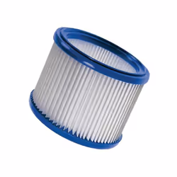 Makita P-70225, Bleu, Blanc, 447LX 447MX, 1 pièce(s)