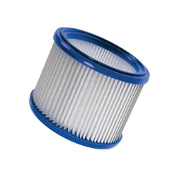 Makita P-70225 Accessoire et fourniture pour aspirateur