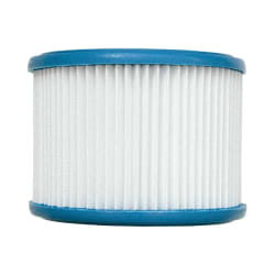 Makita P-70225 Accessoire et fourniture pour aspirateur