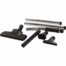 Makita P-70312, 1 pièce(s)