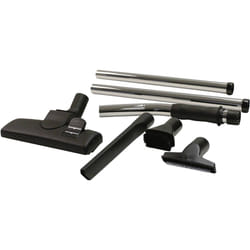 Makita P-70312 Accessoire et fourniture pour aspirateur