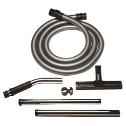 Makita P-70328 Accessoire et fourniture pour aspirateur