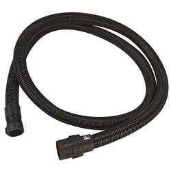 Makita P-70362 Accessoire et fourniture pour aspirateur