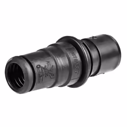 Makita P-70378
