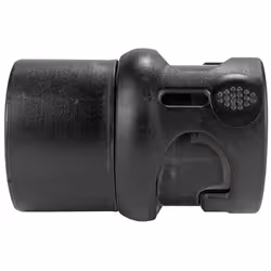 Makita P-70384