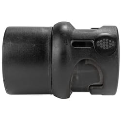 Makita P-70384 Accessoire et fourniture pour aspirateur