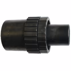 Makita P-70390