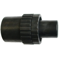 Makita P-70390 Accessoire et fourniture pour aspirateur