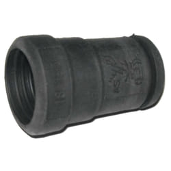Makita P-70415 Accessoire et fourniture pour aspirateur