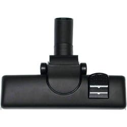 Makita P-70465 Accessoire et fourniture pour aspirateur