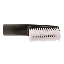 Makita P-70471 Accessoire et fourniture pour aspirateur