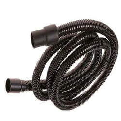 Tuyau d'aspiration Makita; 27 mm; 3,5 m